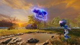 Joc Destroy All Humans! pentru NSW2