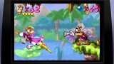 Joc Rayman 30th Anniversary Edition pentru NSW