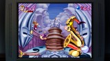 Joc Rayman 30th Anniversary Edition pentru NSW