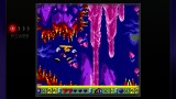 Joc Rayman 30th Anniversary Edition pentru PS5