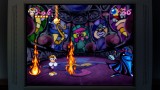 Joc Rayman 30th Anniversary Edition pentru PS5
