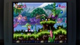 Joc Rayman 30th Anniversary Edition pentru PS5