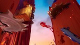 Joc Super Meat Boy 3d Special Edition pentru PS5