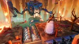 Joc Super Meat Boy 3d Special Edition pentru PS5