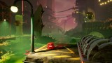 Joc Super Meat Boy 3d pentru PS5