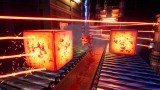 Joc Super Meat Boy 3d pentru PS5