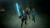 Joc Echoes Of Aincrad pentru PLAYSTATION 5