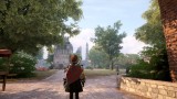 Joc Echoes Of Aincrad pentru PLAYSTATION 5