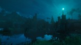 Joc Echoes Of Aincrad pentru PLAYSTATION 5