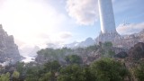 Joc Echoes Of Aincrad pentru PLAYSTATION 5