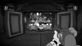 Joc Mouse Pi For Hire Mouseburg Edition pentru NINTENDO SWITCH2
