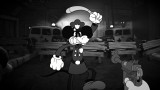 Joc Mouse Pi For Hire Mouseburg Edition pentru NINTENDO SWITCH2