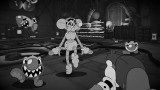 Joc Mouse Pi For Hire pentru NINTENDO SWITCH2