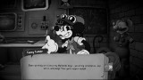 Joc Mouse Pi For Hire pentru NINTENDO SWITCH2