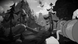 Joc Mouse Pi For Hire pentru NINTENDO SWITCH2