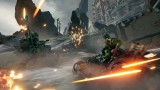 Joc Warhammer 40 000 Speed Freeks pentru PLAYSTATION 5