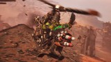 Joc Warhammer 40 000 Speed Freeks pentru PLAYSTATION 5