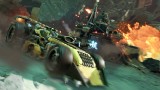 Joc Warhammer 40 000 Speed Freeks pentru PLAYSTATION 5