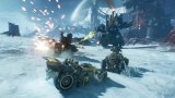 Joc Warhammer 40 000 Speed Freeks pentru PLAYSTATION 5