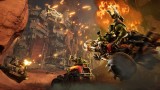 Joc Warhammer 40 000 Speed Freeks pentru PLAYSTATION 5