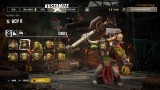 Joc Warhammer 40 000 Speed Freeks pentru PLAYSTATION 5