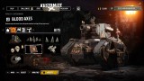 Joc Warhammer 40 000 Speed Freeks pentru PLAYSTATION 5