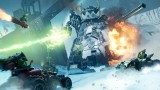 Joc Warhammer 40 000 Speed Freeks pentru PLAYSTATION 5