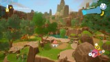 Joc Paw Patrol Dino World pentru NINTENDO SWITCH