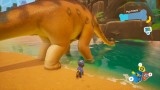 Joc Paw Patrol Dino World pentru NINTENDO SWITCH