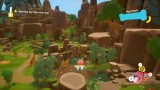 Joc Paw Patrol Dino World pentru NINTENDO SWITCH