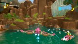 Joc Paw Patrol Dino World (game-key Card) pentru NINTENDO SWITCH2