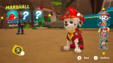 Joc Paw Patrol Dino World (game-key Card) pentru NINTENDO SWITCH2