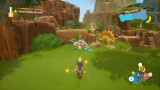 Joc Paw Patrol Dino World (game-key Card) pentru NINTENDO SWITCH2