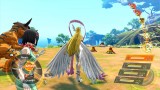 Joc Digimon Story Time Stranger (game-key Card) pentru NINTENDO SWITCH2