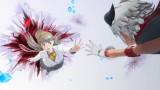 Joc Digimon Story Time Stranger (game-key Card) pentru NINTENDO SWITCH2