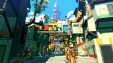 Joc Digimon Story Time Stranger (game-key Card) pentru NINTENDO SWITCH2