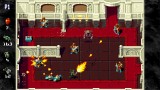 Joc Xeno Crisis pentru NINTENDO SWITCH