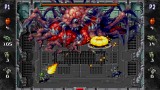 Joc Xeno Crisis pentru NINTENDO SWITCH