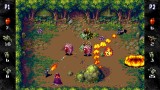 Joc Xeno Crisis pentru NINTENDO SWITCH