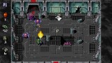 Joc Xeno Crisis pentru NINTENDO SWITCH