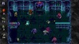 Joc Xeno Crisis pentru NINTENDO SWITCH