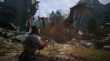 Joc The Blood Of Dawnwalker Day One Edition pentru PLAYSTATION 5