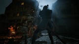 Joc The Blood Of Dawnwalker Day One Edition pentru PLAYSTATION 5