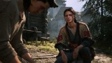 Joc The Blood Of Dawnwalker Day One Edition pentru PLAYSTATION 5