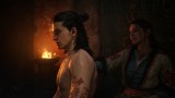 Joc The Blood Of Dawnwalker Day One Edition pentru PLAYSTATION 5