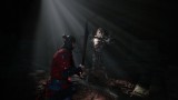 Joc The Blood Of Dawnwalker Day One Edition pentru PLAYSTATION 5