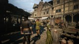 Joc The Blood Of Dawnwalker Day One Edition pentru PLAYSTATION 5