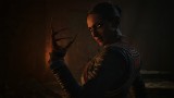 Joc The Blood Of Dawnwalker Day One Edition pentru PLAYSTATION 5