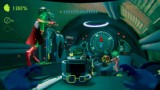 Joc Murky Divers Pharmacorps Edition pentru PLAYSTATION 5