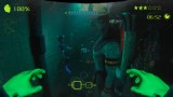 Joc Murky Divers Pharmacorps Edition pentru PLAYSTATION 5